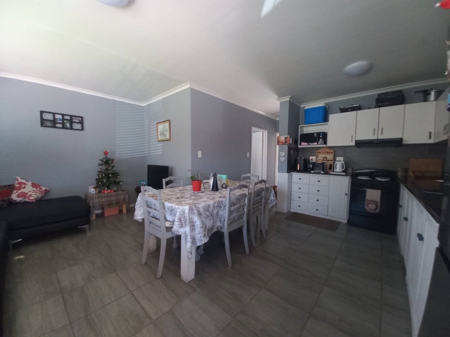 2 Bedroom Property for Sale in Brackenfell South Western Cape